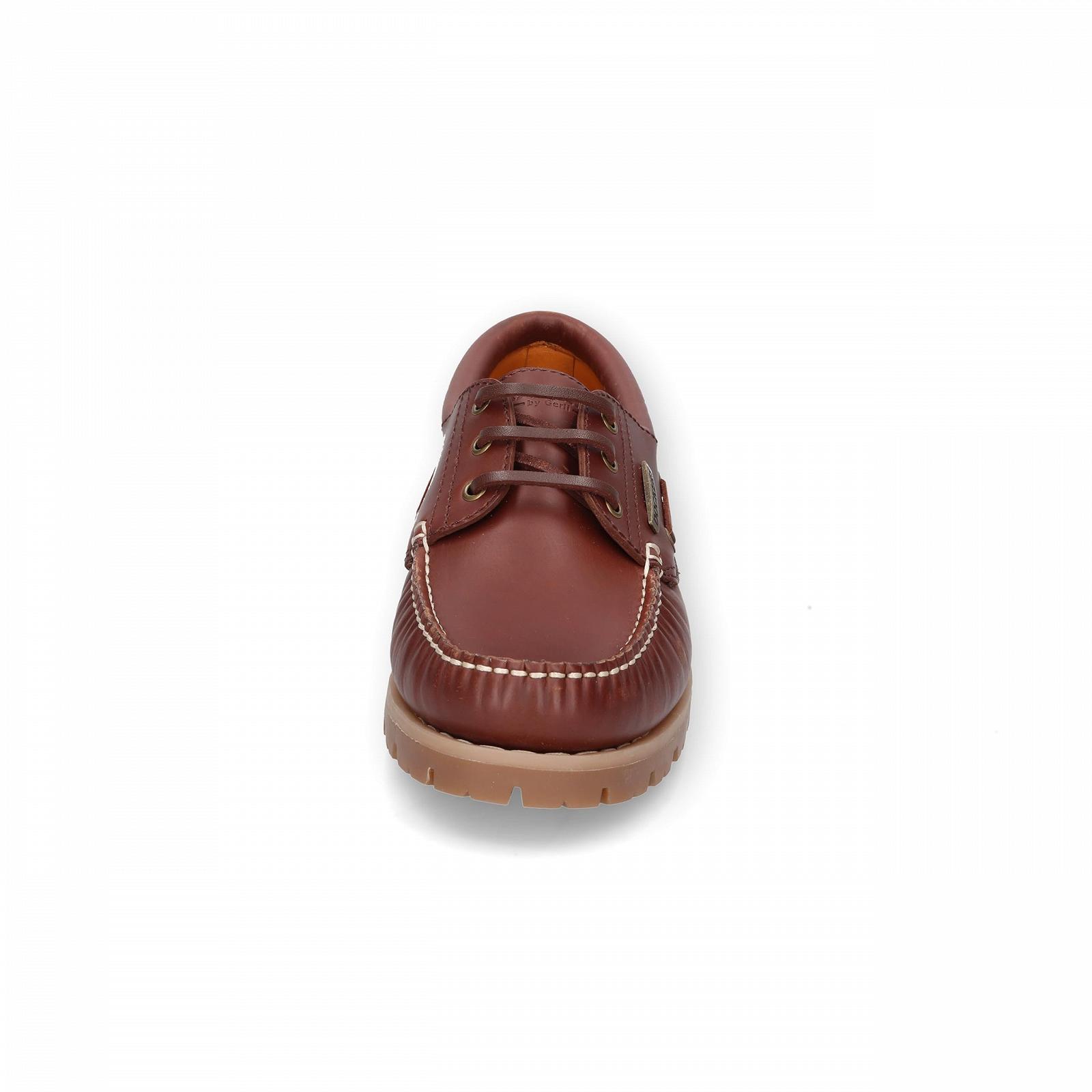 Черевики Dockers by Gerli Outdoor, фото №5
