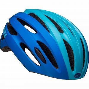 Шолом Bell Avenue MIPS Matte Blue US/M - Фото 1