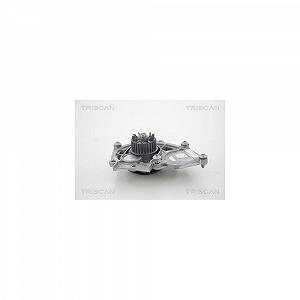 Водяний насос системи охолодження двигуна TRISCAN 8600 29082 для AUDI SEAT SKODA VW CUPRA - Фото 1