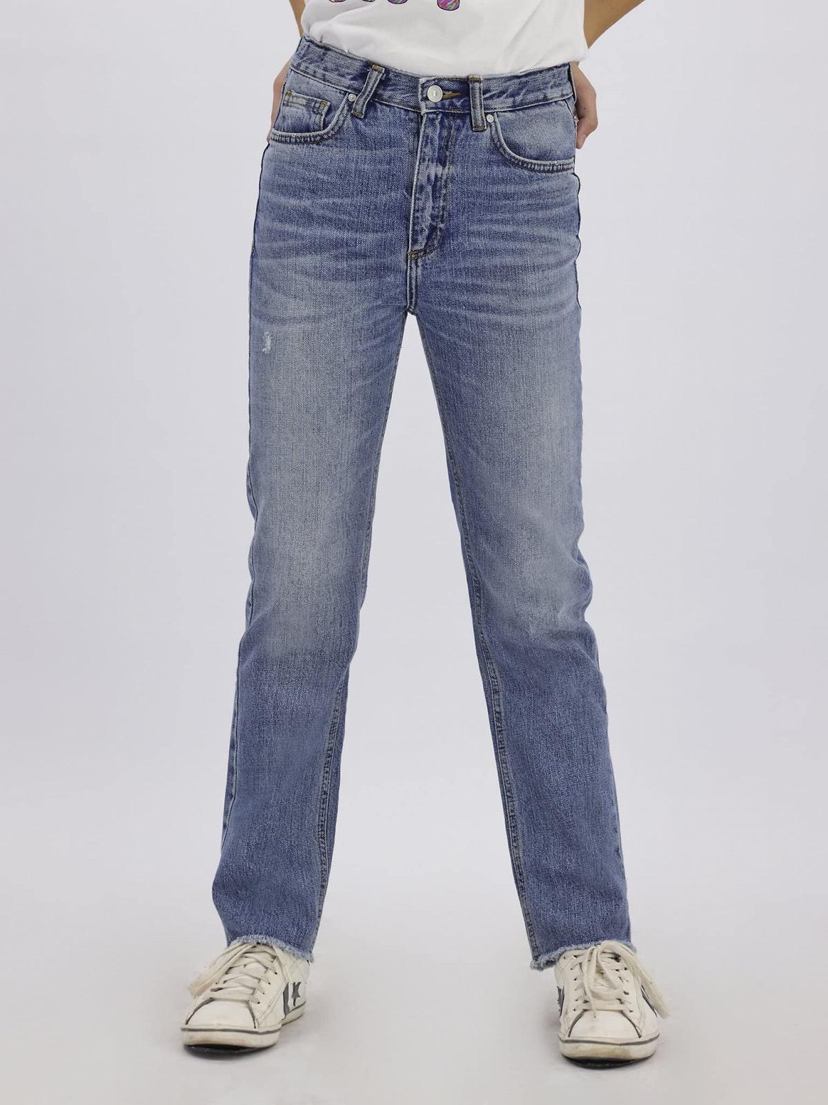 Джинси LTB Oliva G, фото №4