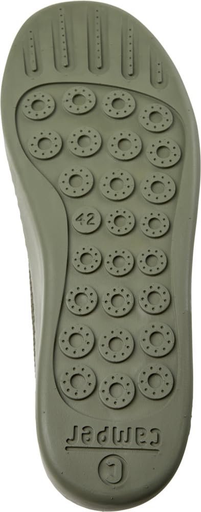 Черевики Camper Peu Touring-k100816, фото №3
