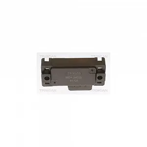 Датчик тиску у впускному колекторі TRISCAN 8824 24025 для OPEL - Фото 1