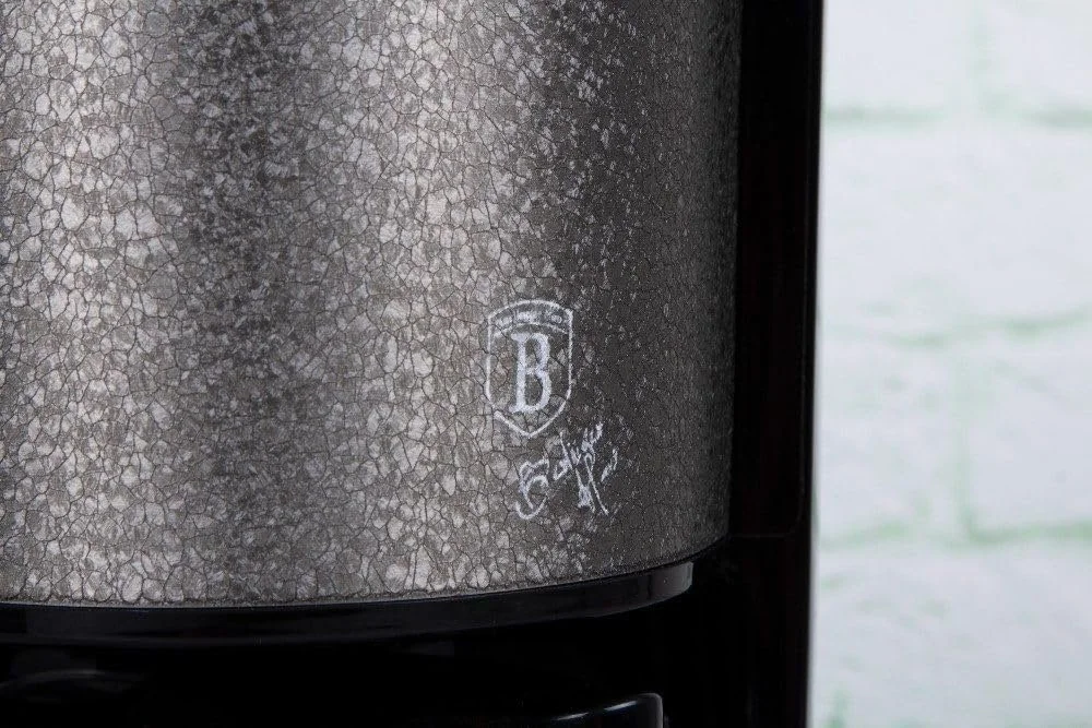 Электрическая кофеварка Berlinger Haus BH/9254, фото №7