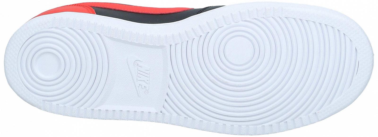 Кроссовки Nike Ebernon Low мужские, фото №4