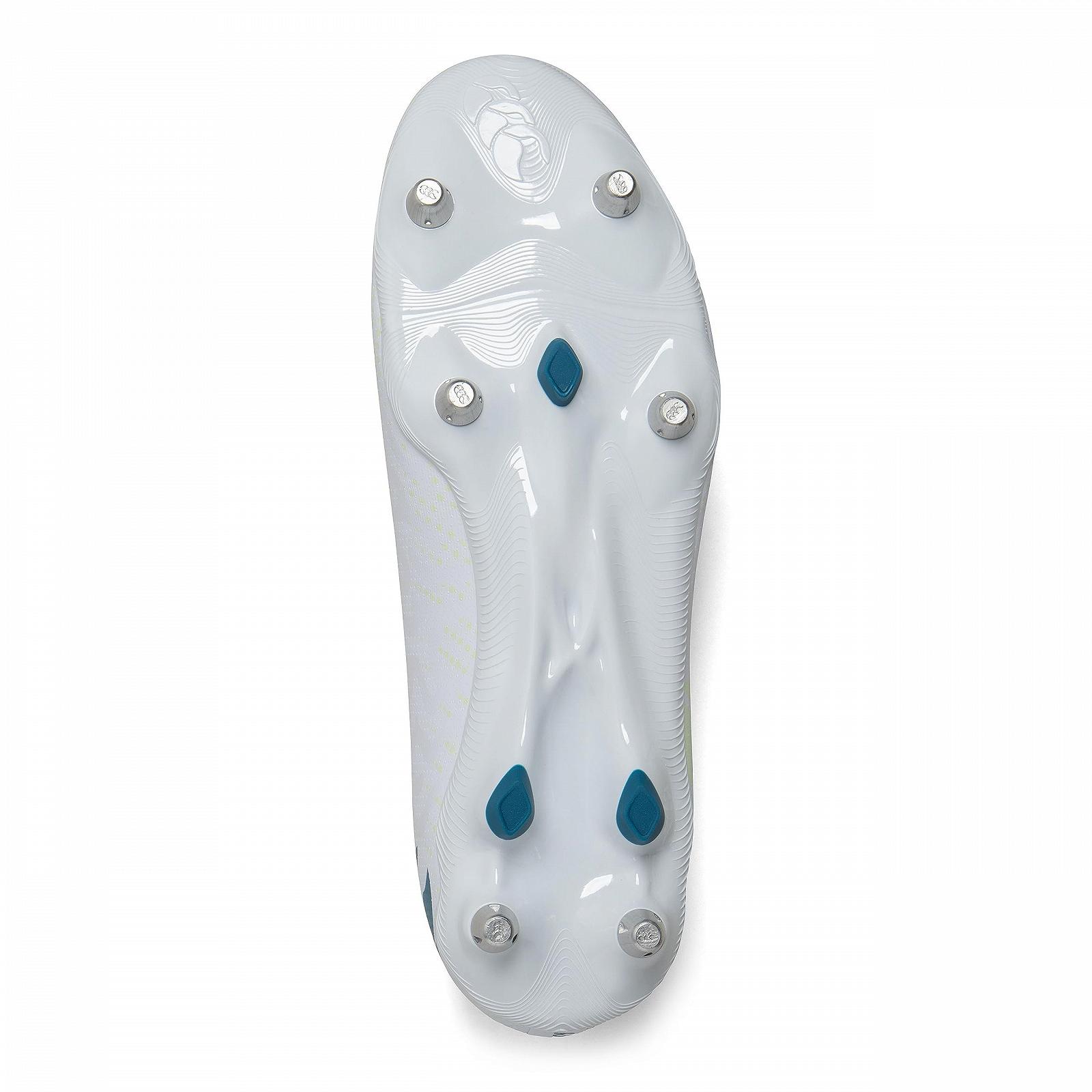 Бутси Canterbury Speed Infinite Pro чоловічі, фото №3