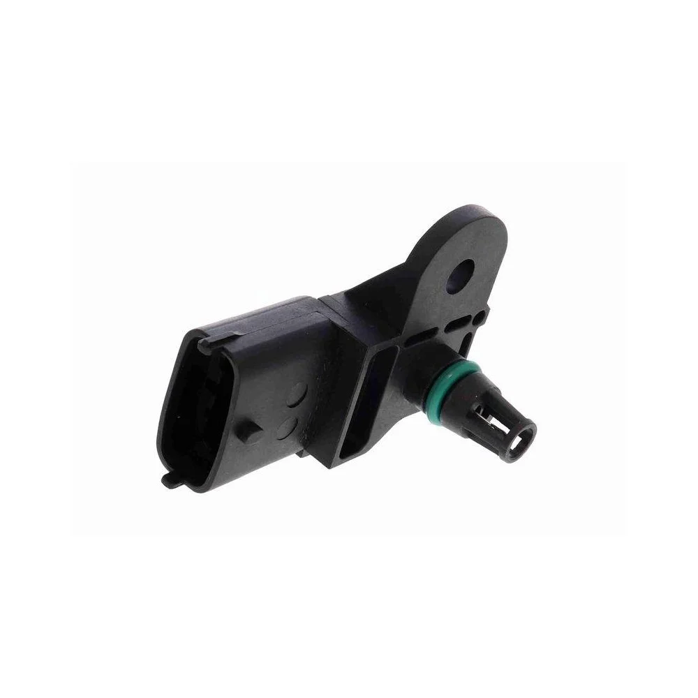 Датчик давления наддува VEMO V95-72-0109 для VOLVO нижний, фото №1