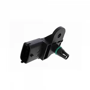 Датчик давления наддува VEMO V95-72-0109 для VOLVO нижний - Фото 1