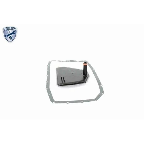 Комплект гідравлічного фільтра АКПП VAICO V20-0048 EXPERT KITS + BMW VW, фото №4