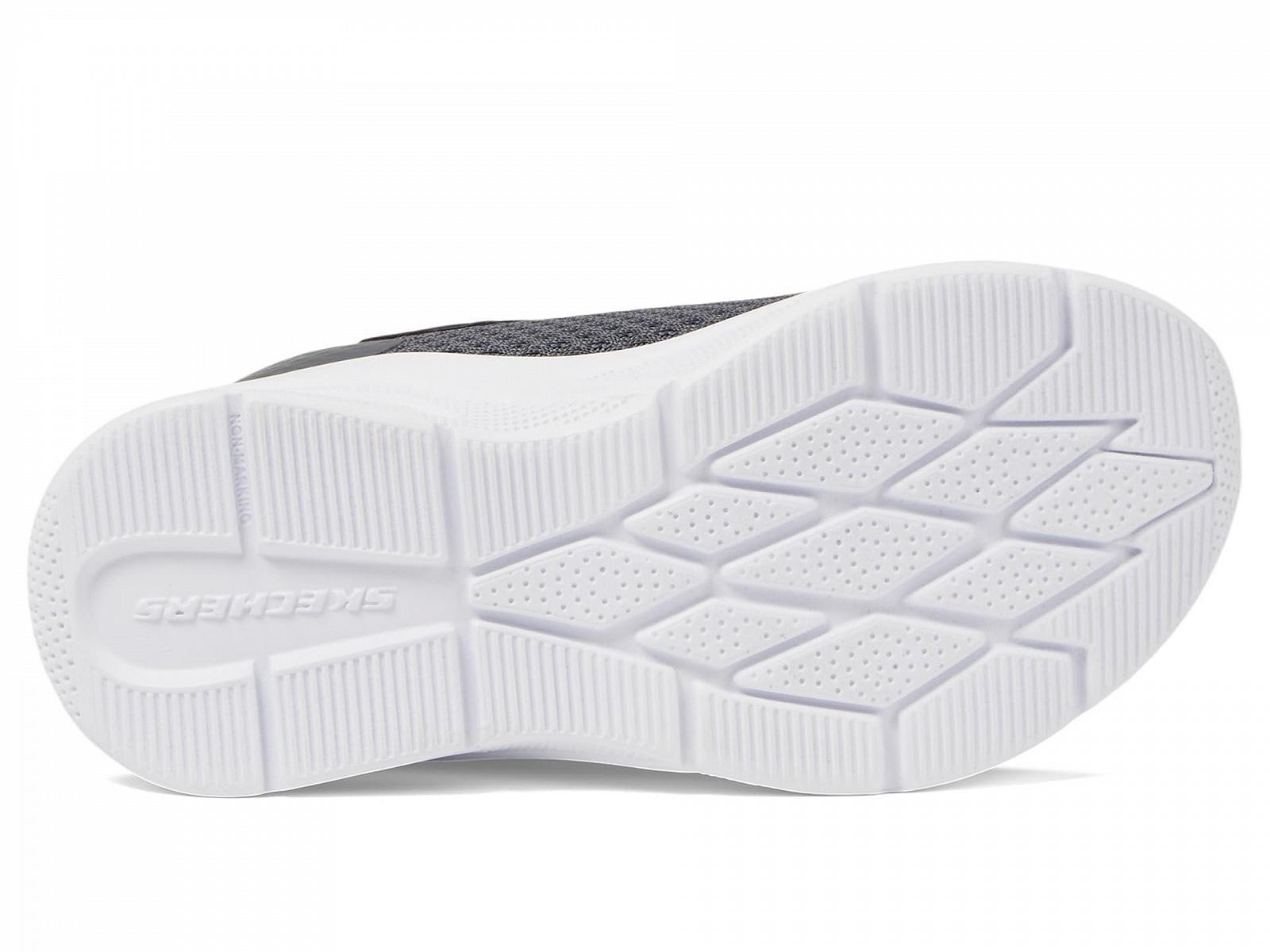 Кросівки Skechers Microspec Max для хлопчиків, фото №4