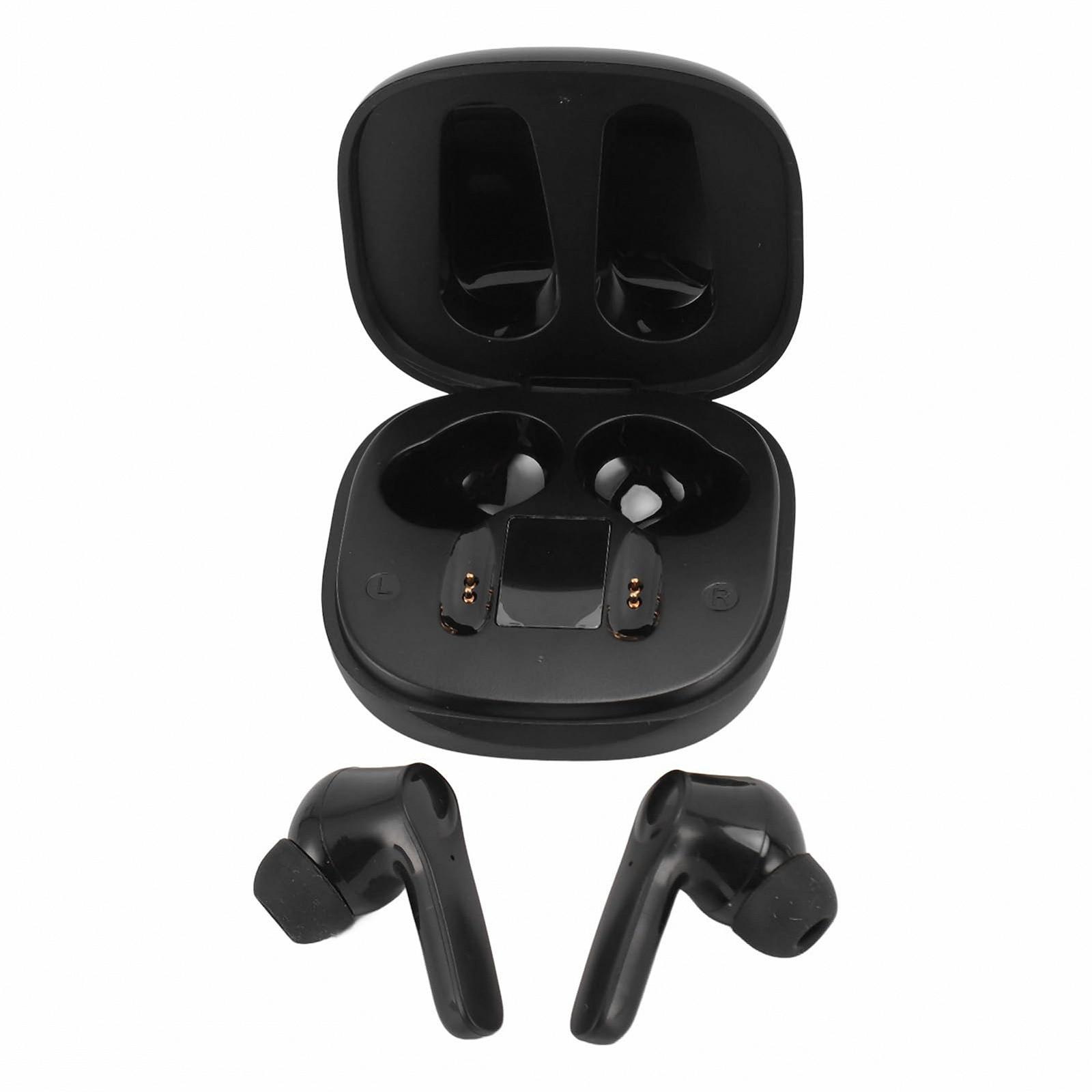 Наушники-переводчики Cuifati B11, BT 5.3, мгновенный голосовой переводчик, ENC, шумоподавления, фото №1 Наушники-переводчики Cuifati B11, BT 5.3, мгновенный голосовой переводчик, ENC, шумоподавления, фото №1