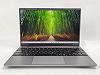 Ноутбук 14" Aocwei A2 Intel Celeron N4020C RAM 6GB eMMC 64GB Windows 11 (UKR) Уцінка Ноутбук 14" Aocwei A2 Intel Celeron N4020C RAM 6GB eMMC 64GB Windows 11 (UKR) Уцінка