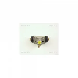 Колісний гальмівний циліндр TRISCAN 8130 40015 для HONDA, задня вісь справа - Фото 1