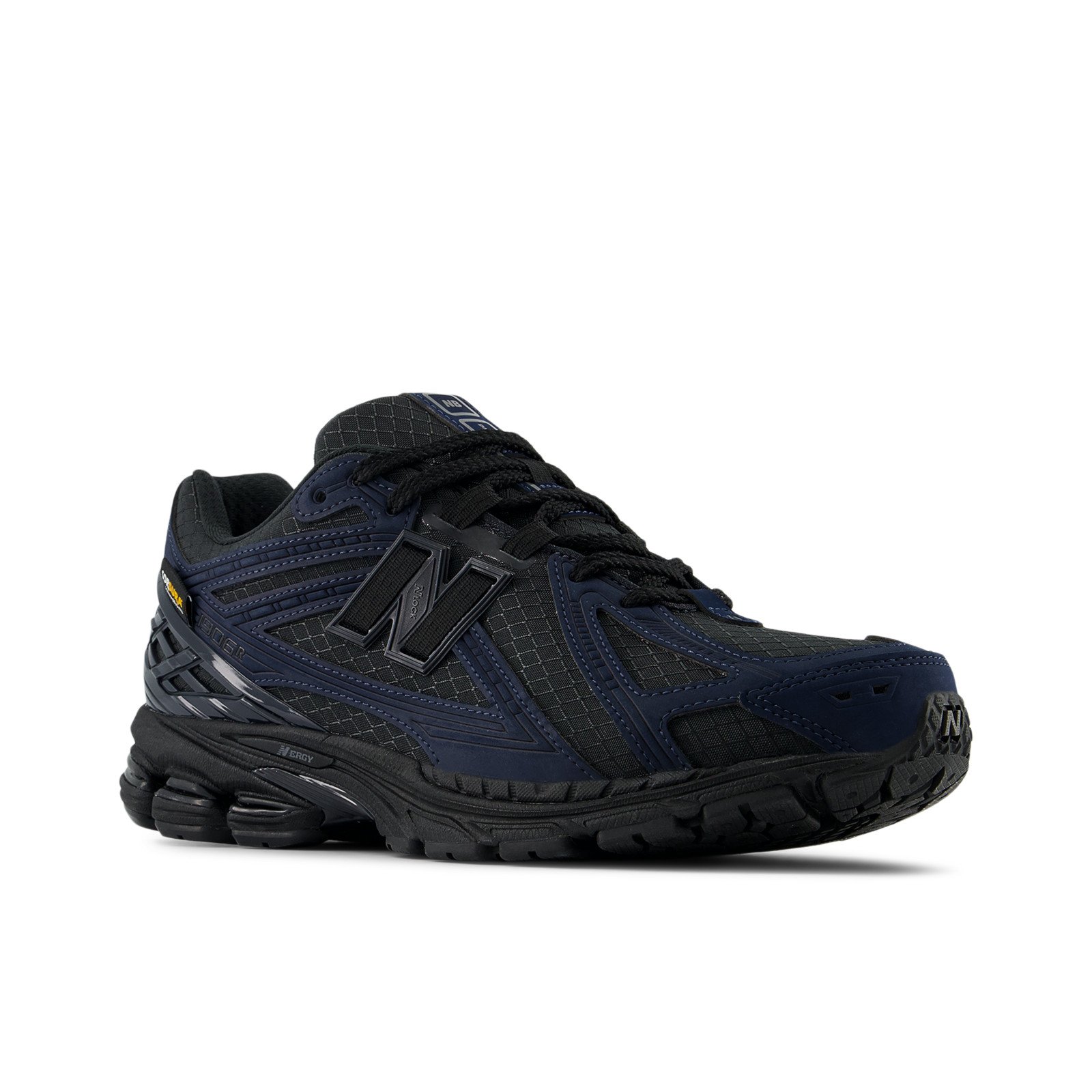 Кроссовки New Balance 1906R Cordura 43, фото №3