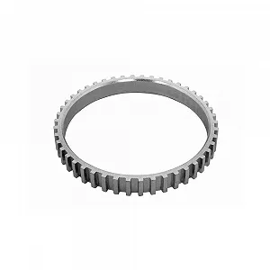 Кільце сенсора ABS VEMO V33-92-0004 Оригінальна якість для CHRYSLER - Фото 1