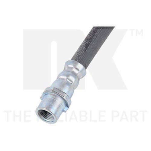 Гальмівний шланг NK 854774 для AUDI, задній, внутрішній, фото №2