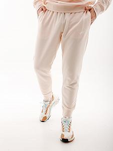 Штани Nike CLUB JGGR FT L - Фото 1