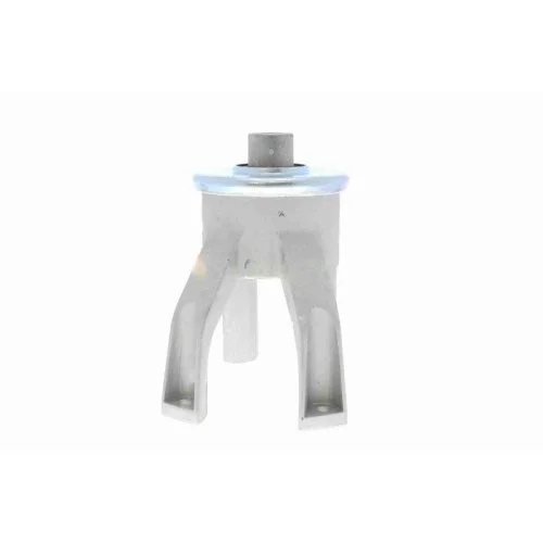 Опора двигателя VAICO V10-3026 AUDI SEAT SKODA VW, фото №4