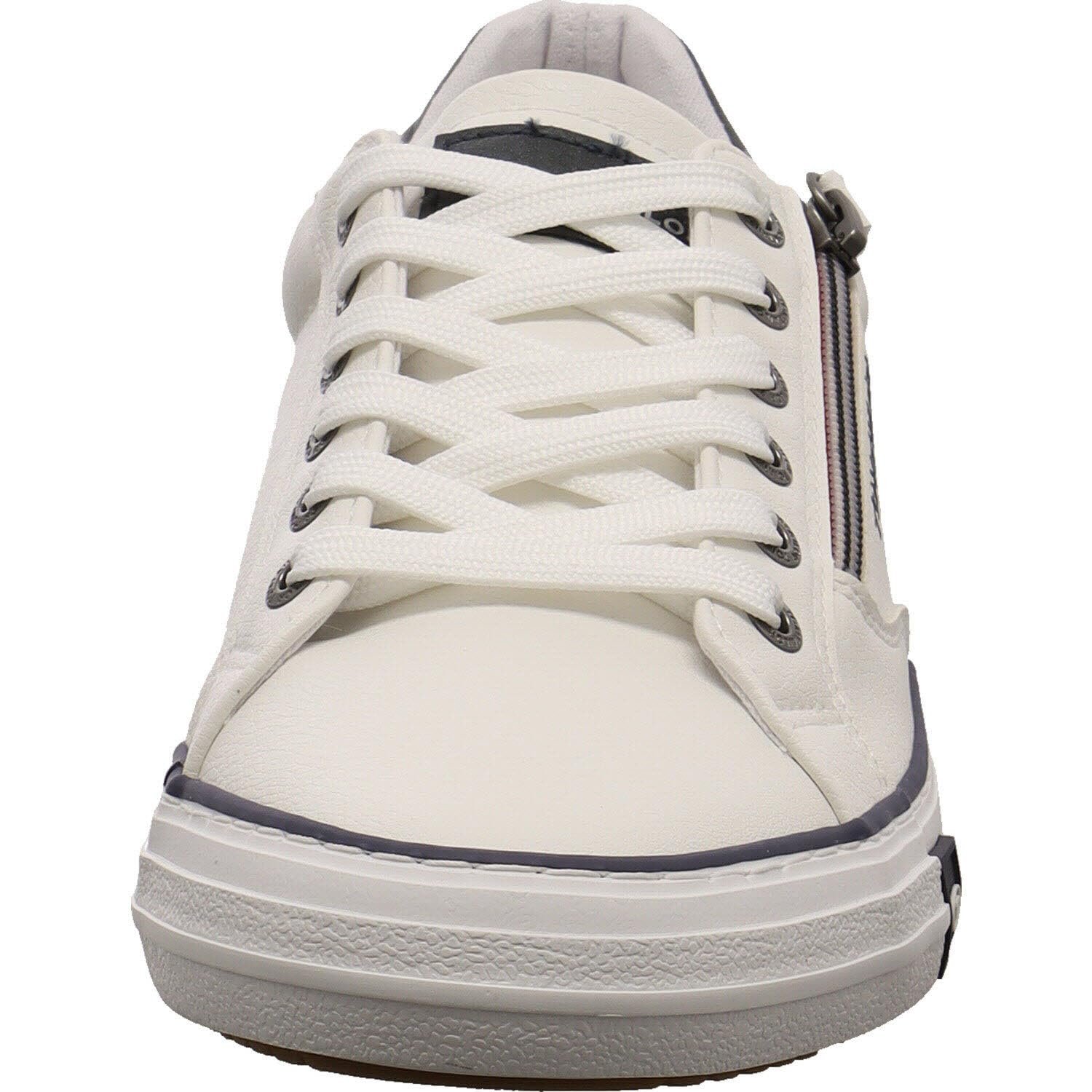 Кроссовки TOM TAILOR 7480070003, фото №5