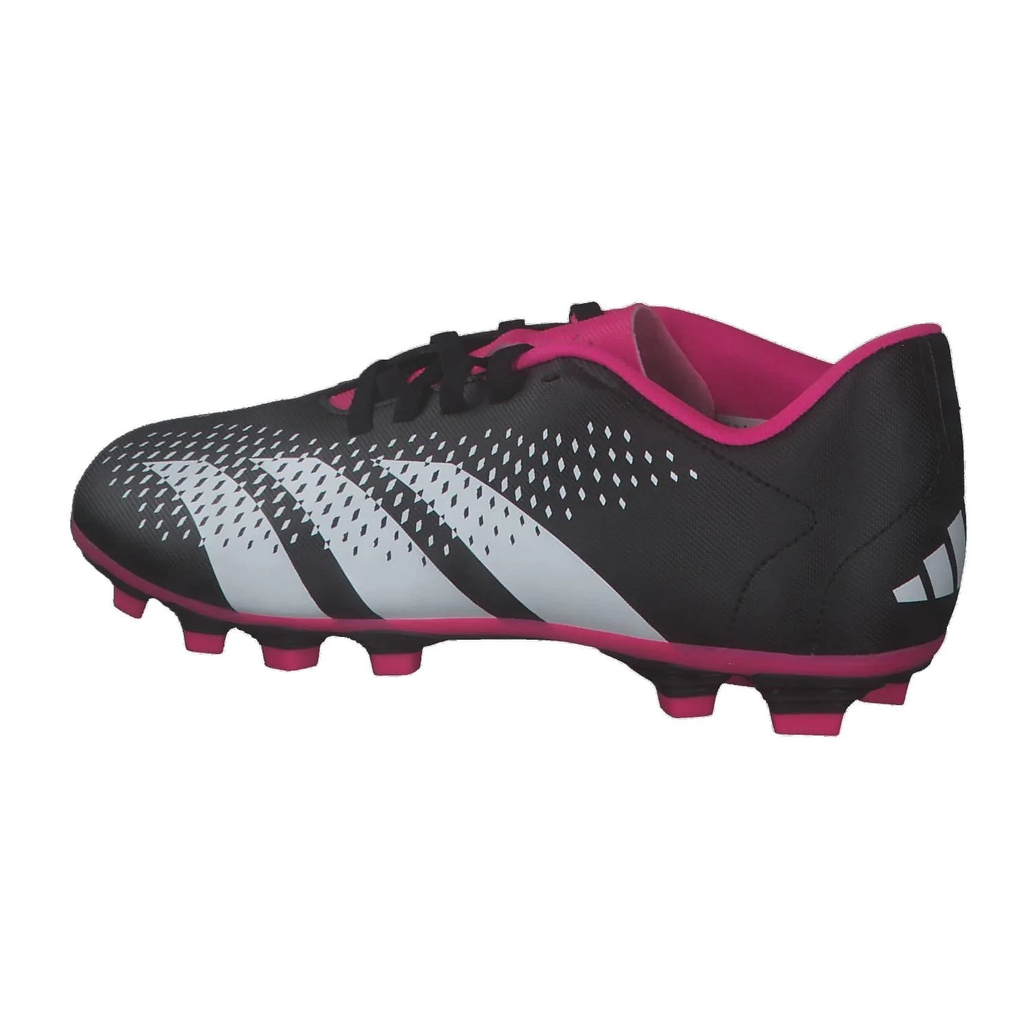 Футбольные Бутсы Adidas Predator Accuracy.4 Детские Унисекс, фото №3 Футбольные Бутсы Adidas Predator Accuracy.4 Детские Унисекс, фото №3