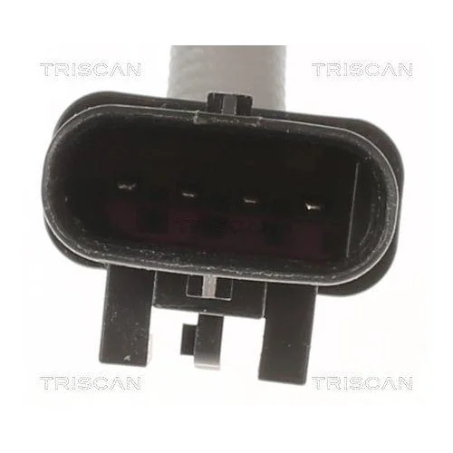 Лямбда-зонд TRISCAN 8845 10029 для CITROËN OPEL PEUGEOT ROOTES VAUXHALL, фото №2