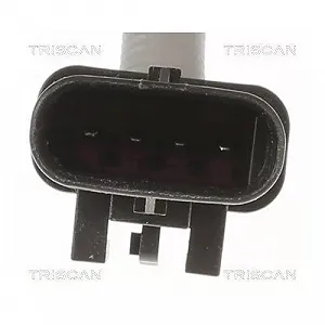 Лямбда-зонд TRISCAN 8845 10029 для CITROËN OPEL PEUGEOT ROOTES VAUXHALL synthetic.ua - Фото 1