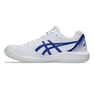 Кроссовки ASICS Gel-Dedicate 8 Padel synthetic.ua - Фото 1