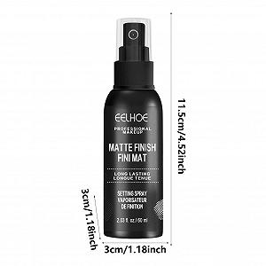 Спрей-тонік Universal Fit Primer Матуючий Фіксуючий Спрей З легкою алое-екстрактом ціна на synthetic.ua - Фото 1 Спрей-тонік Universal Fit Primer Матуючий Фіксуючий Спрей З легкою алое-екстрактом synthetic.ua - Фото 1