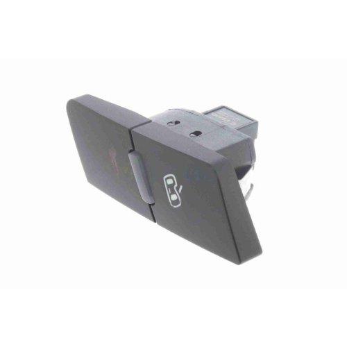 Выключатель замка двери VEMO V10-73-0285 для AUDI SEAT, фото №4 Выключатель замка двери VEMO V10-73-0285 для AUDI SEAT, фото №4