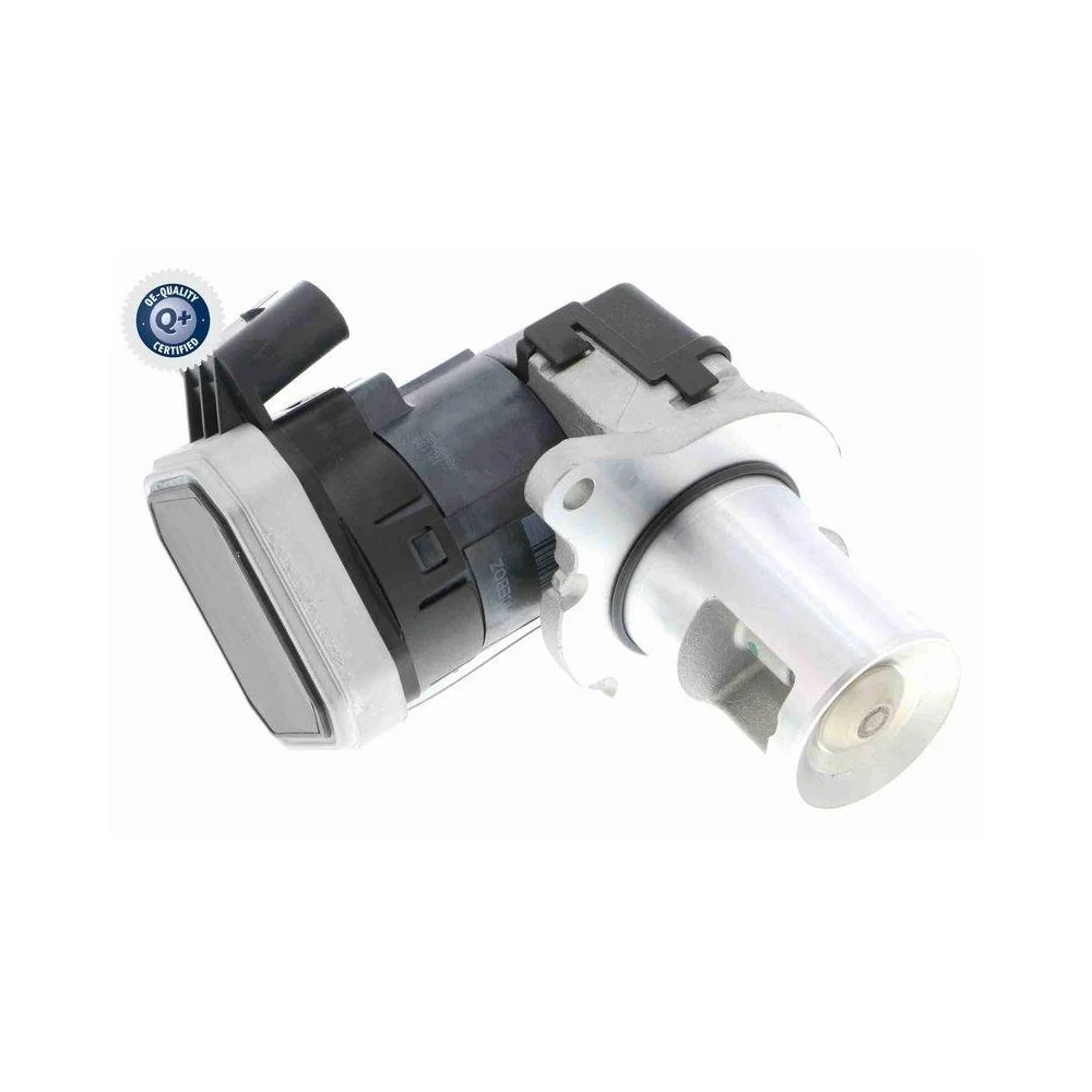 Клапан EGR VEMO V30-63-0002 Q+ OE-Quality для MERCEDES-BENZ, фото №1