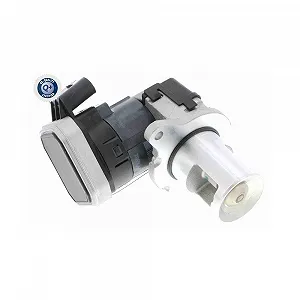 Клапан EGR VEMO V30-63-0002 Q+ OE-Quality для MERCEDES-BENZ - Фото 1