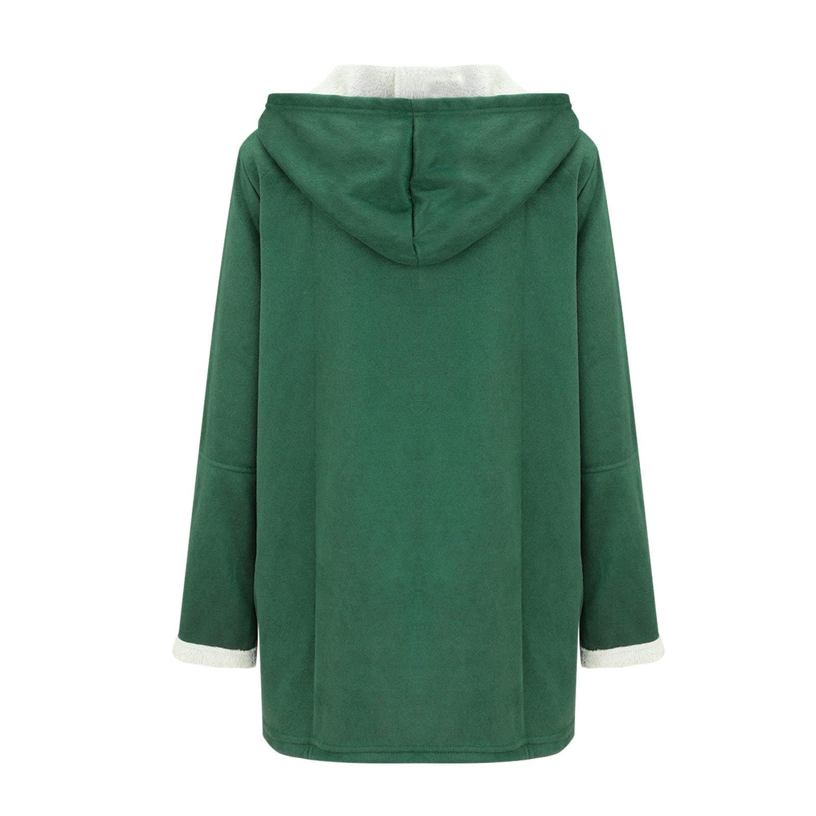 Куртка hehiy зимова стьобана з капюшоном зі штучного хутра, фото №3 Куртка hehiy зимова стьобана з капюшоном зі штучного хутра, фото №3