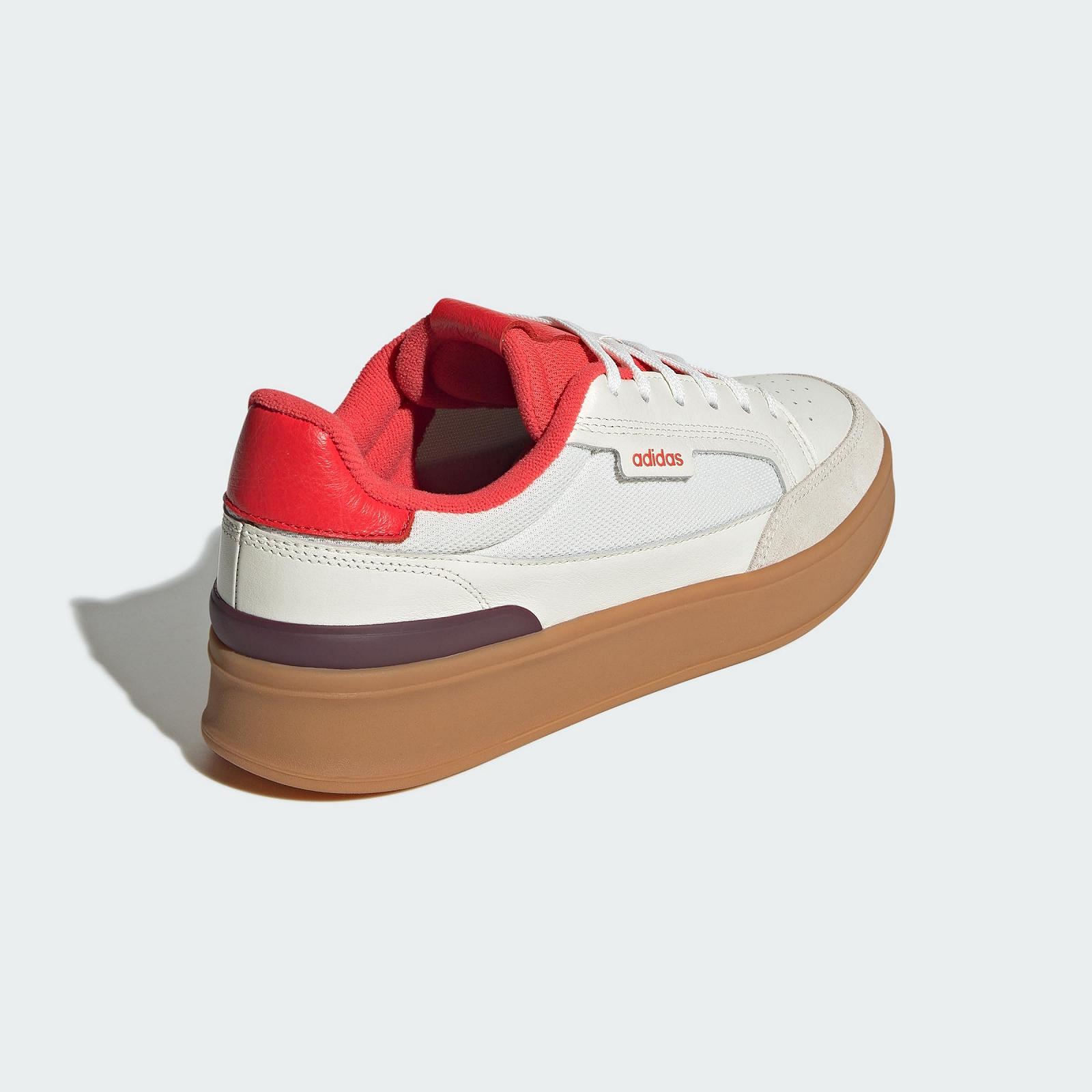 Унисекс Обувь adidas Aspyre, фото №6