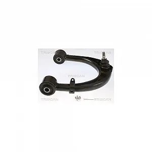 Рычаг подвески TRISCAN 8500 135055 для TOYOTA LEXUS, передний мост справа - Фото 1