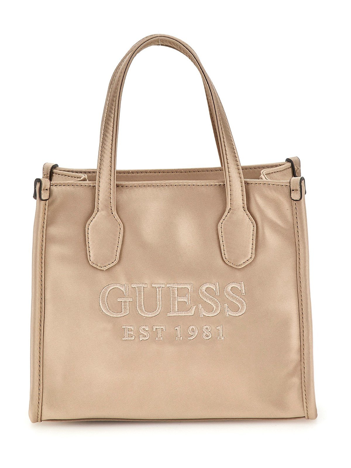 Сумка G BAGS MALA, TAU, ST, фото №1