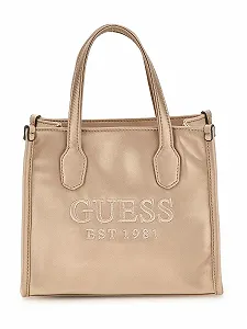 Сумка G BAGS MALA, TAU, ST - Фото 1