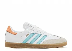 Кросівки Adidas Gazelle чоловічі - Фото 1