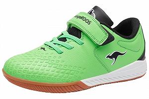 Кроссовки KangaROOS Unisex Children's K5-Comb Ev - Фото 1