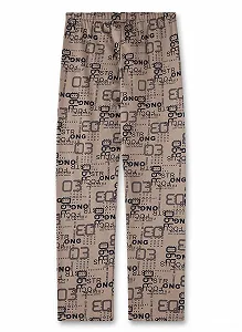 Штаны для мальчиков Sanetta synthetic.ua - Фото 1