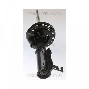 Амортизатор TRISCAN 8705 21106, передня вісь, правий synthetic.ua - Фото 1