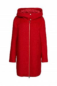 Женская куртка ESPRIT - Фото 1