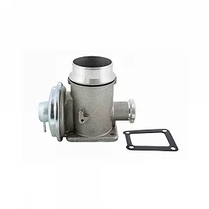 Клапан EGR VEMO V20-63-0042 BMW - Фото 1