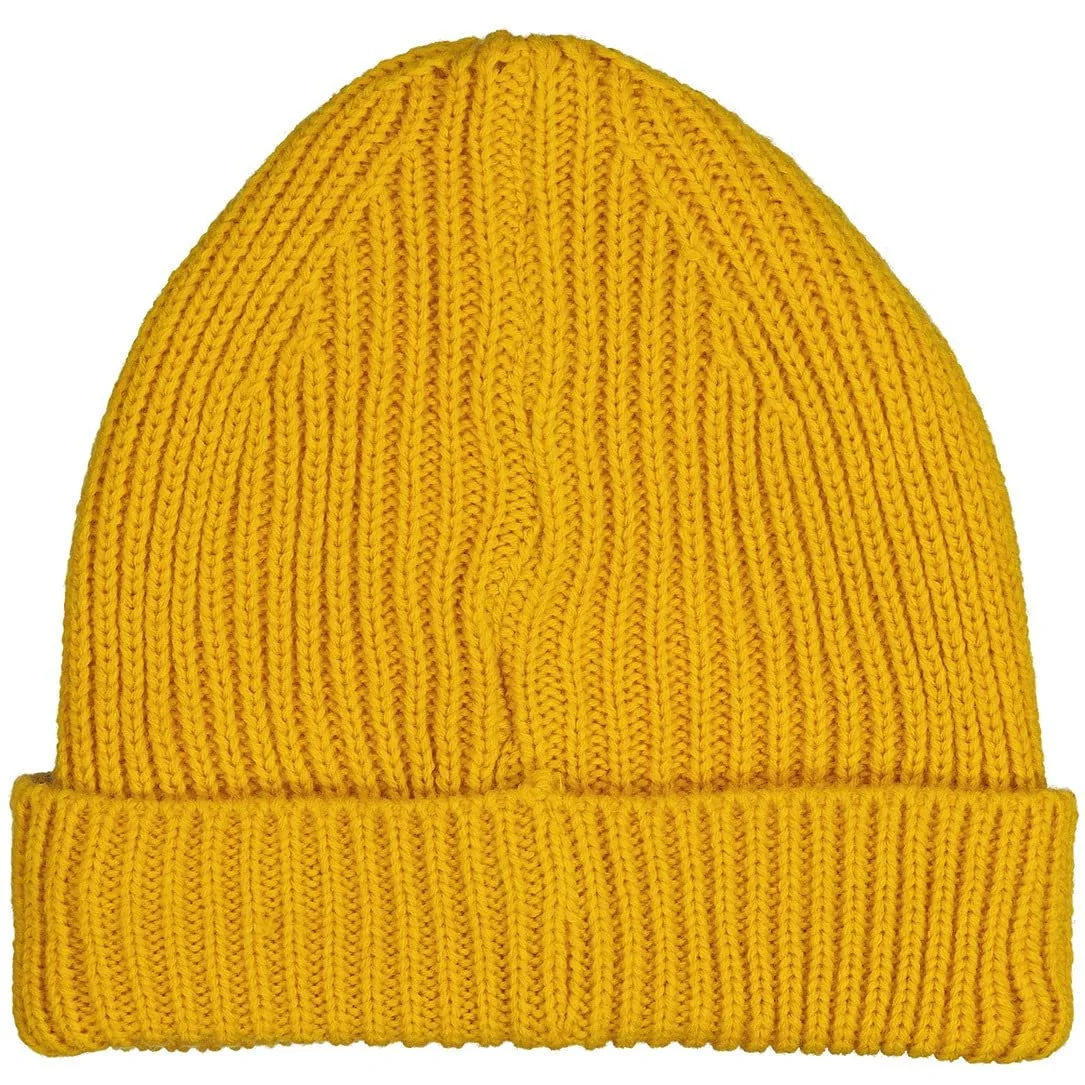 Шапка Vingino Velici Желтый (S-M), фото №2 Шапка Vingino Velici Желтый (S-M), фото №2