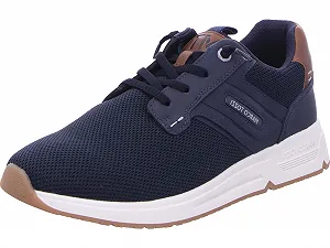 Кросівки MARCO TOZZI 2-13624-44 Чоловічі - Фото 1