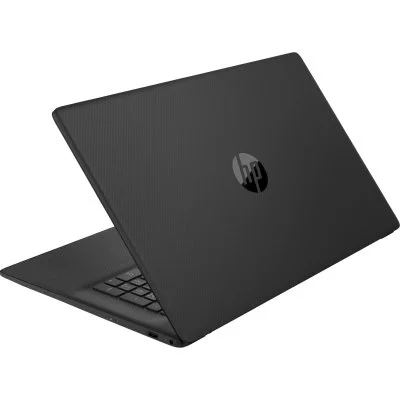 Ноутбук HP 17-cp3018ua (CS8C8EA), фото №6