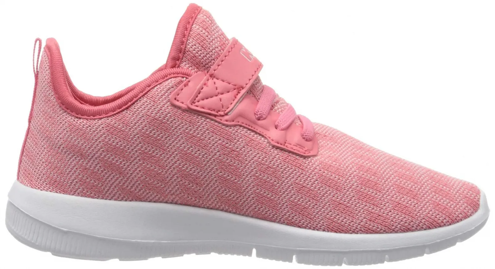 Кроссовки Kappa Gizeh K 260597k-7210, фото №6