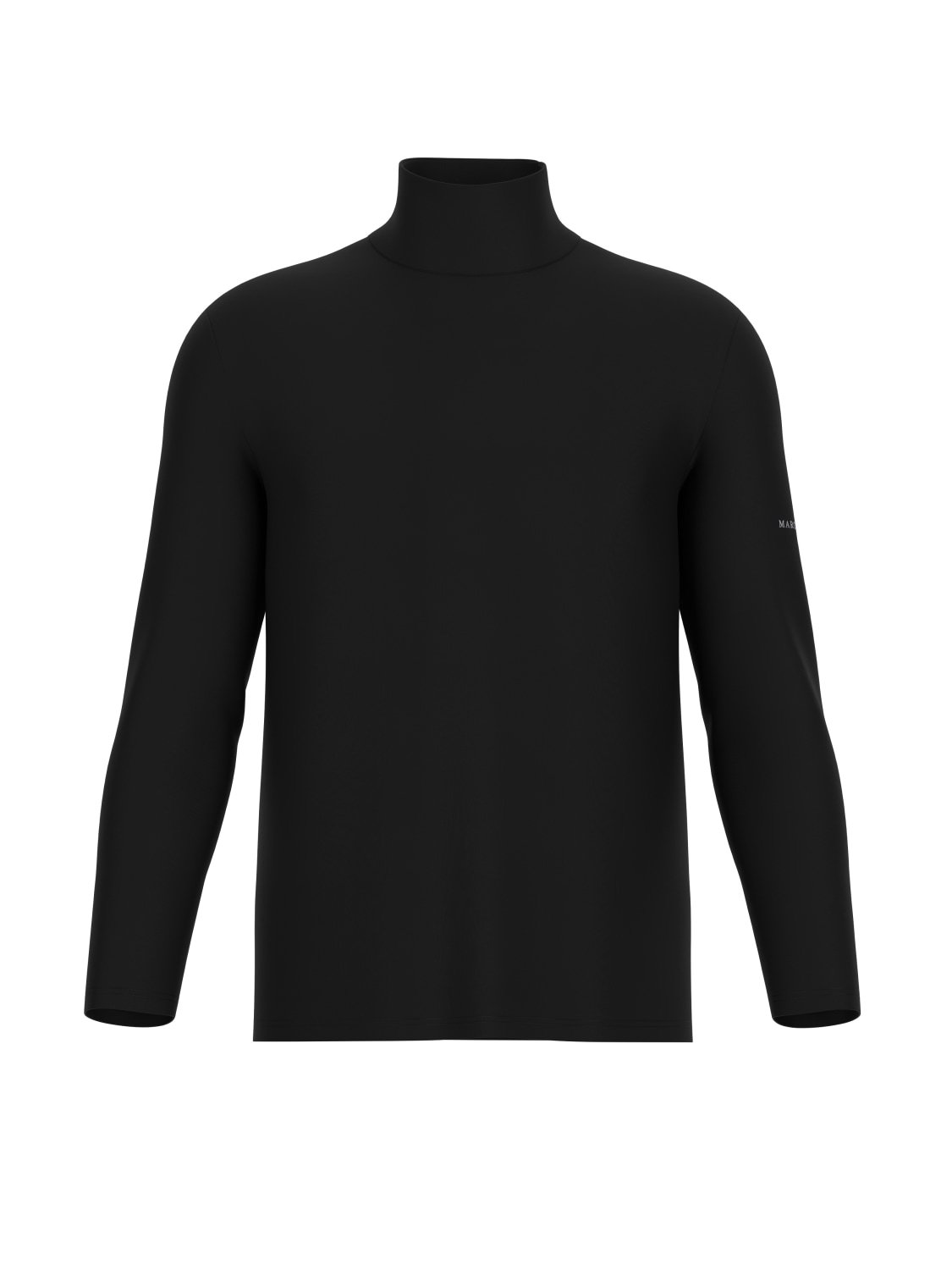 Мужской гольф MARCIANO, фото №1