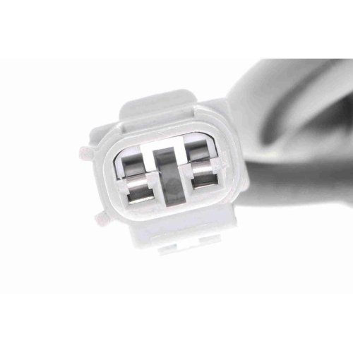 Датчик частоты вращения колеса VEMO V70-72-0186 для TOYOTA, фото №2