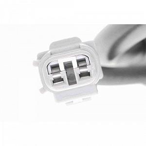 Датчик частоты вращения колеса VEMO V70-72-0186 для TOYOTA synthetic.ua - Фото 1