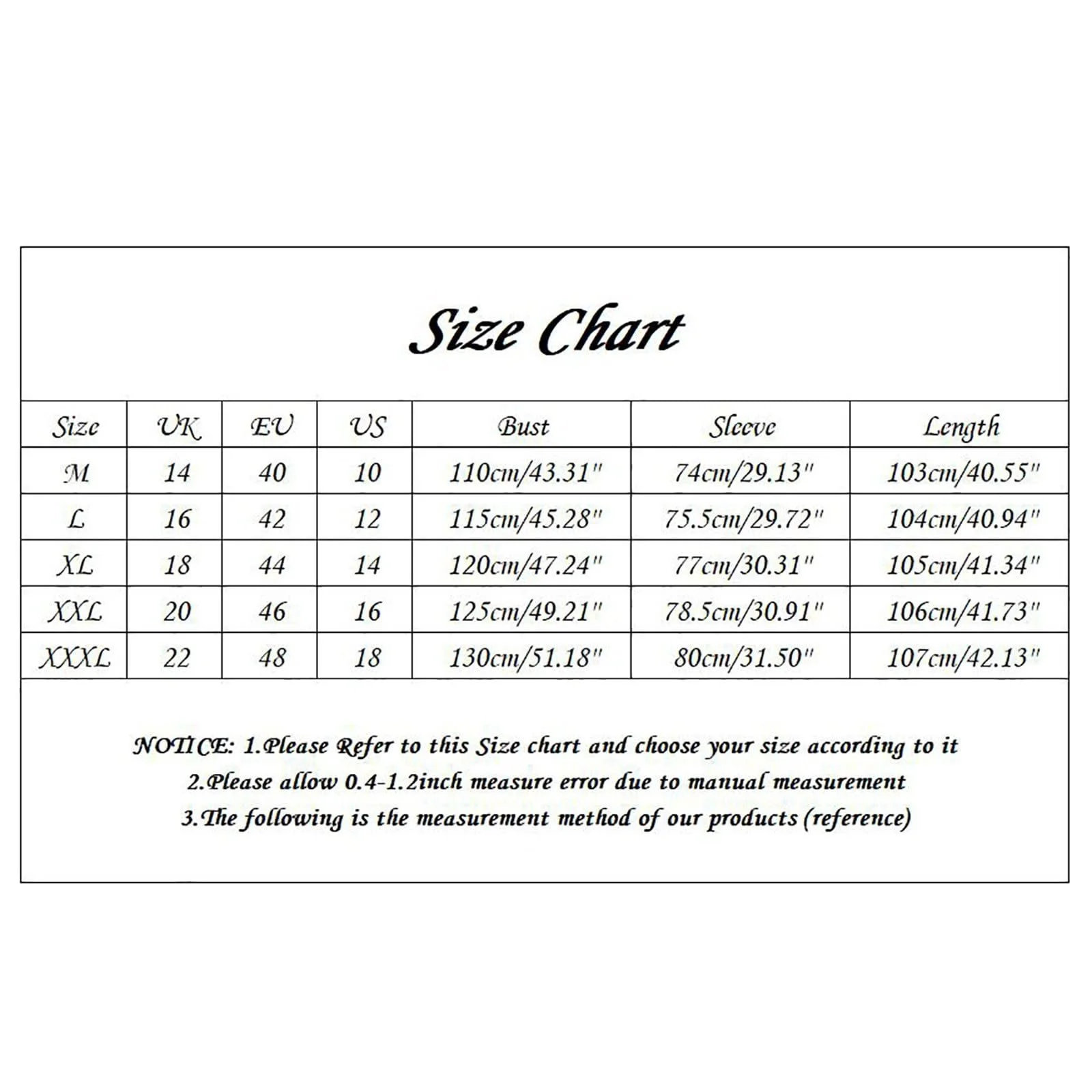 Жіноча Пухова Куртка, фото №6