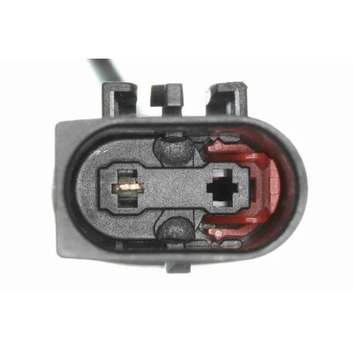 Блок клапанів гідравлічного агрегату АКПП VEMO V20-86-0011 для BMW, фото №2